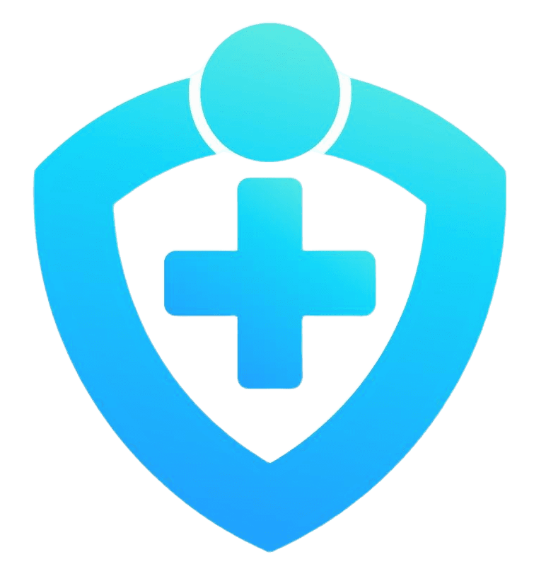 MedReport